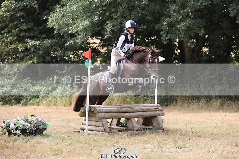 250824A-120928-36606 - 2007-Emelia.Hankey