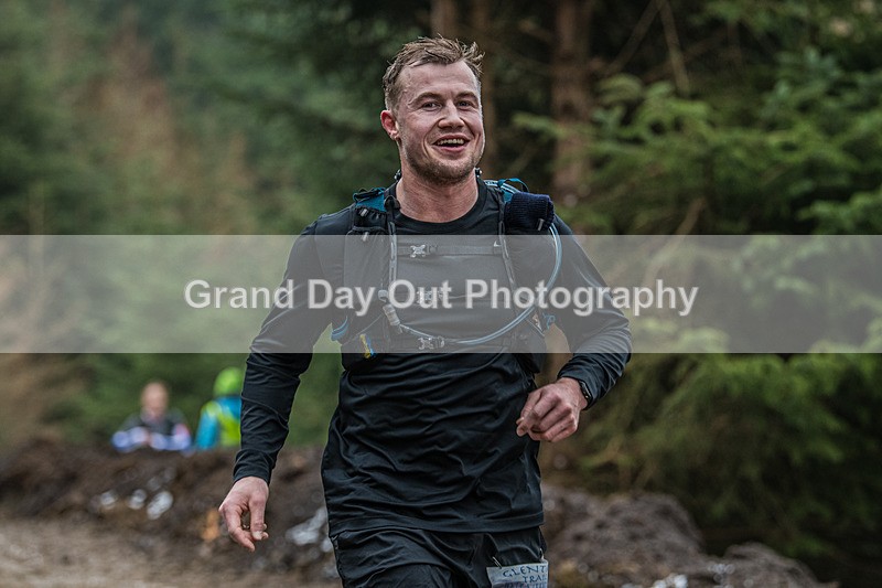 Glentress-491 - High Terrain Events Glentress 10K 21K & 42K Trail Races Sunday 16th February 2025