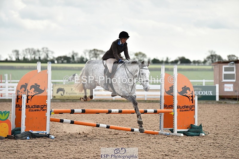 240423A-164356-00248 - 70cm