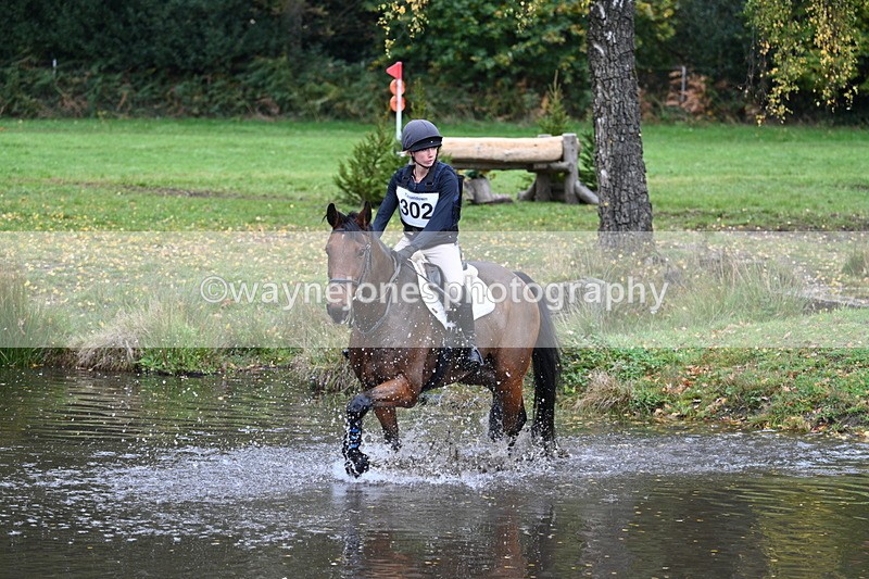 WJ7_5185 - Time 12:34 to 12:48