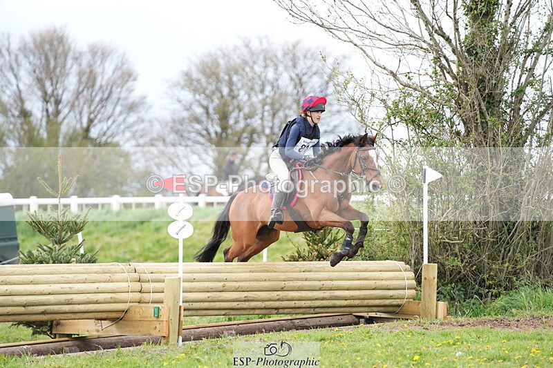 250419-150449-12371 - 811-Grace.Williams-RUSSIAN.ROULETTE.II