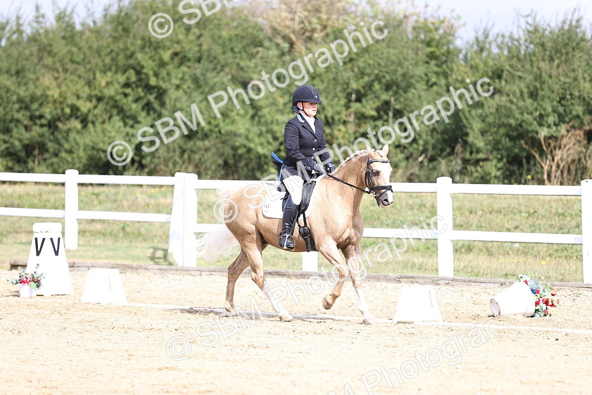 SBM_016200 - Class 14 - Novice 23 - 10.29-11.32