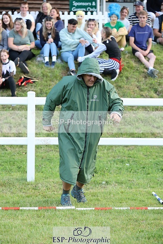 240711-202133-30893 - Cls 210 Jolly Jumps Run and Run