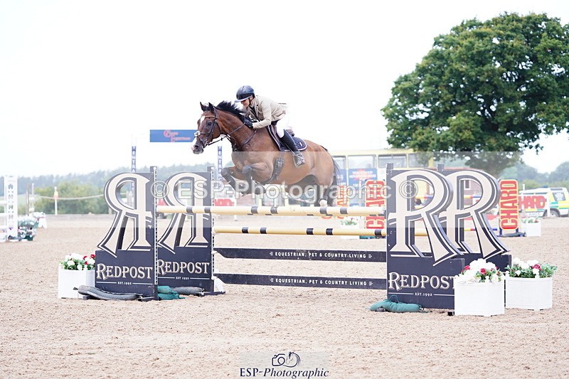 240803A-123306-07643 - Cls 30 Snr 1.20m Open