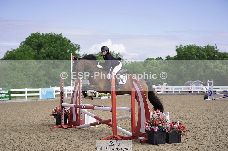 230624A-092224-00678 - Cls 21 British Novice & 80cm Open