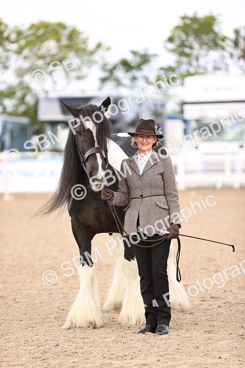 SBM_09314