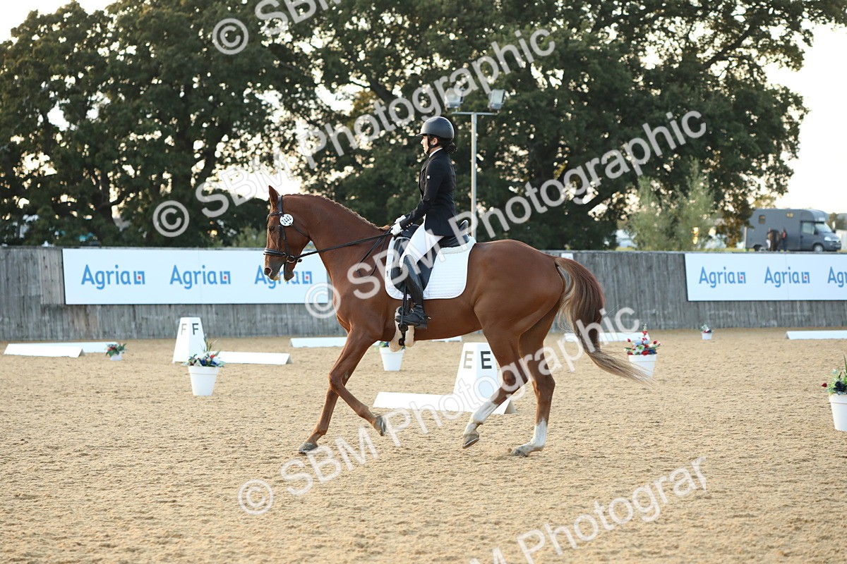 SBM_31274 - D20 - Grand Tour Championship - Elementary 44