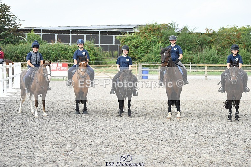 230817-110340-01818 - Kay's 2nd Group - Arena