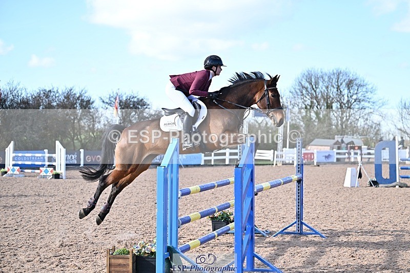 260314-144452-03602 - Cls 25 1.10m Amateur Quali