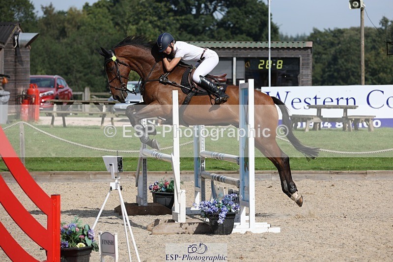 230908-112147-00860 - Cls 6 Snr British Novice & 90cm Open