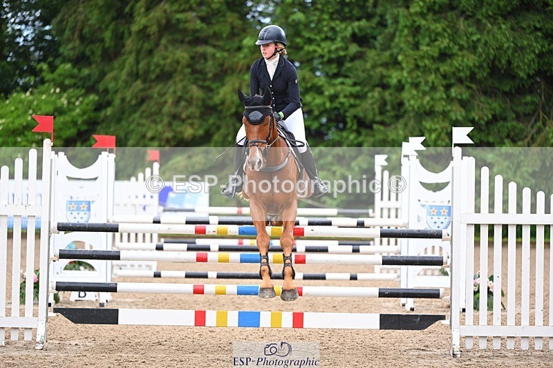 240526-153705-25015 - 212-RIVERSTOWN_ROYAL-Georgie_Frow