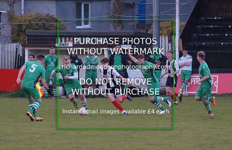 DSC00717 - Kendal Town Reserves v Horwich  (11/5/21)
