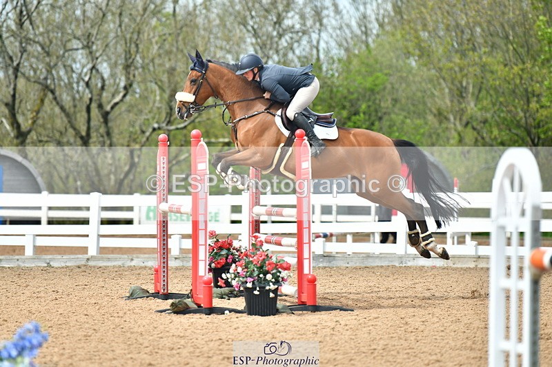 230505A-152058-05119 - Cls 18 1.10m Amateur Quali & Open