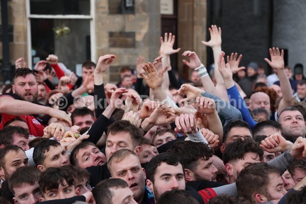 DAD11935 - New Years Mens Ba'