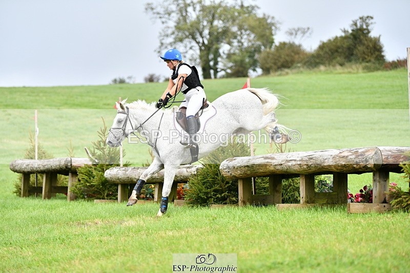 230924A-135806-06994 - 90 XC Start to 15.00