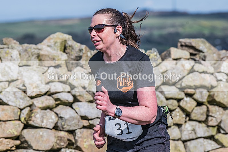 Isel Cross-368 - Isle Cross Race Saturday 8th April 2023