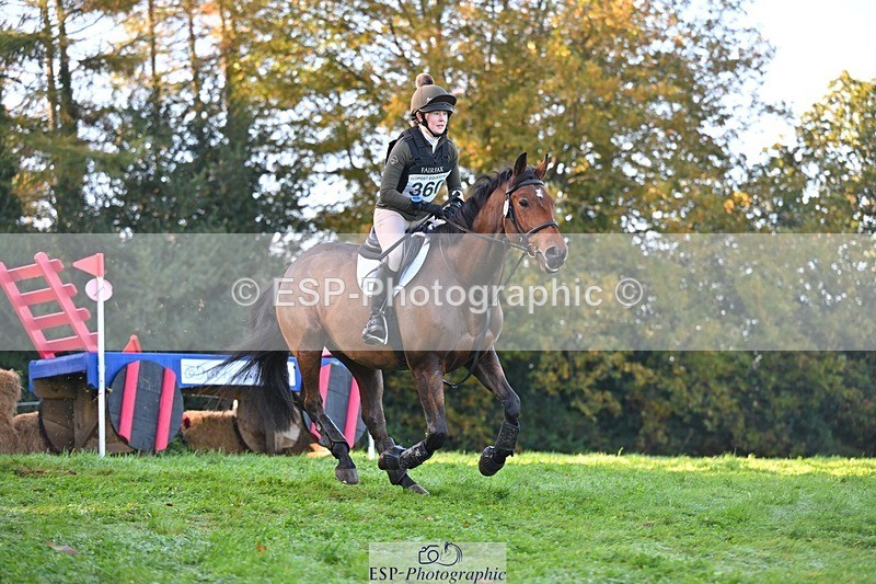 241026-105039-11832 - 360-Annalise.Olson-ROSS.DUFF.REILLY