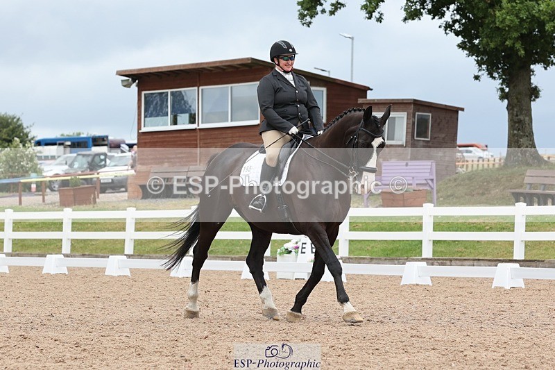 250622-160838-17369 - Cls 54 Medium 6 Inc Presentations