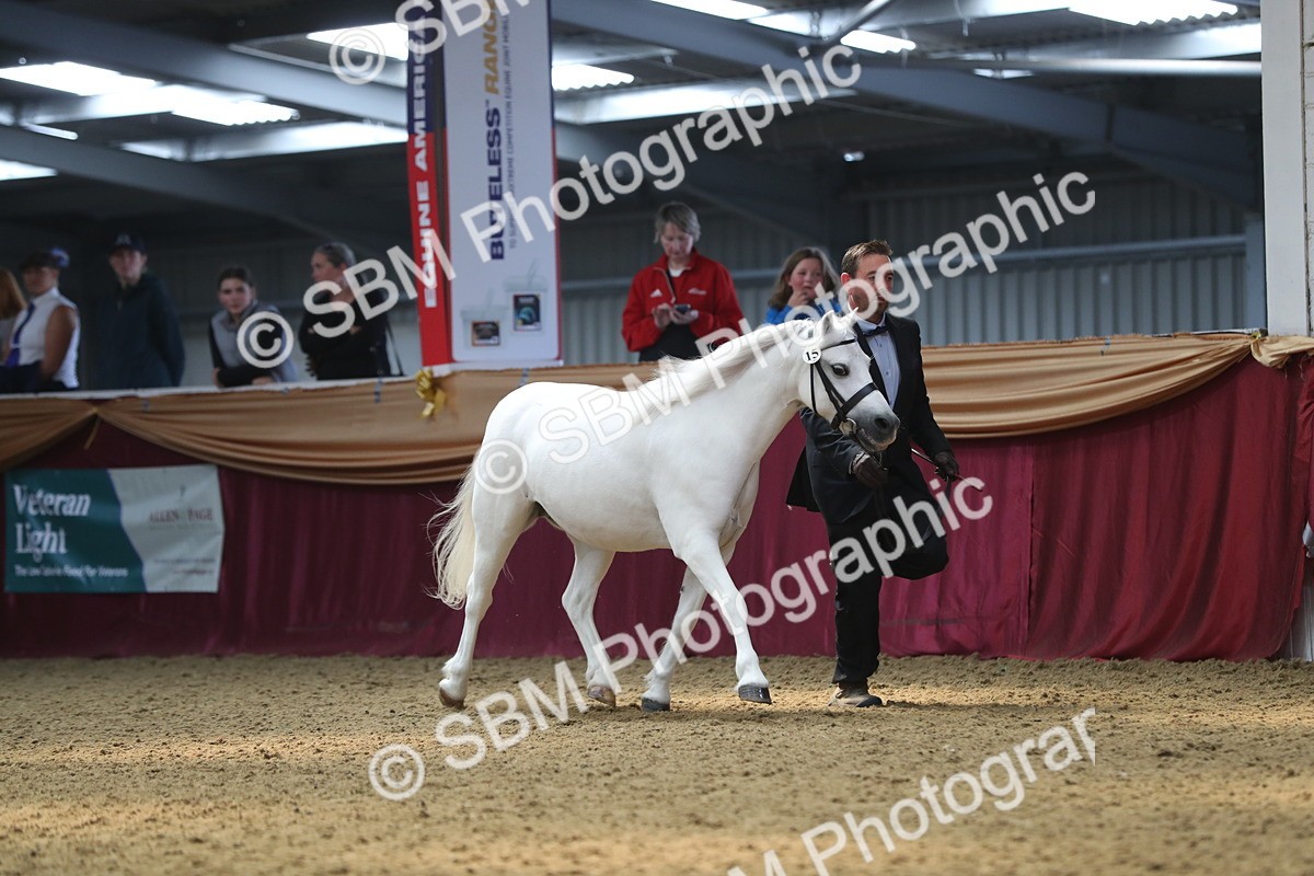 SBM_15278 - Class 501 M&M IH Supreme Final