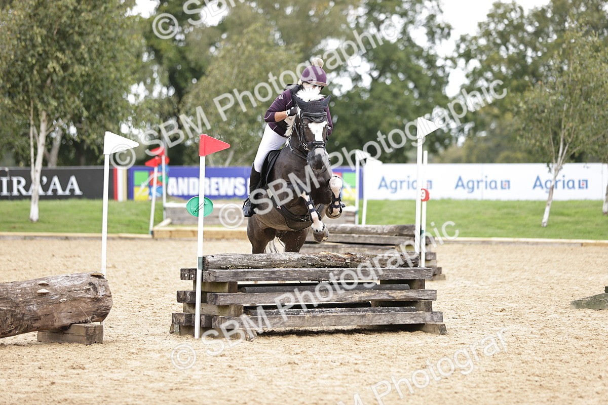 SBM_06929 - E5 - Eventers Challenge 70cm Championship