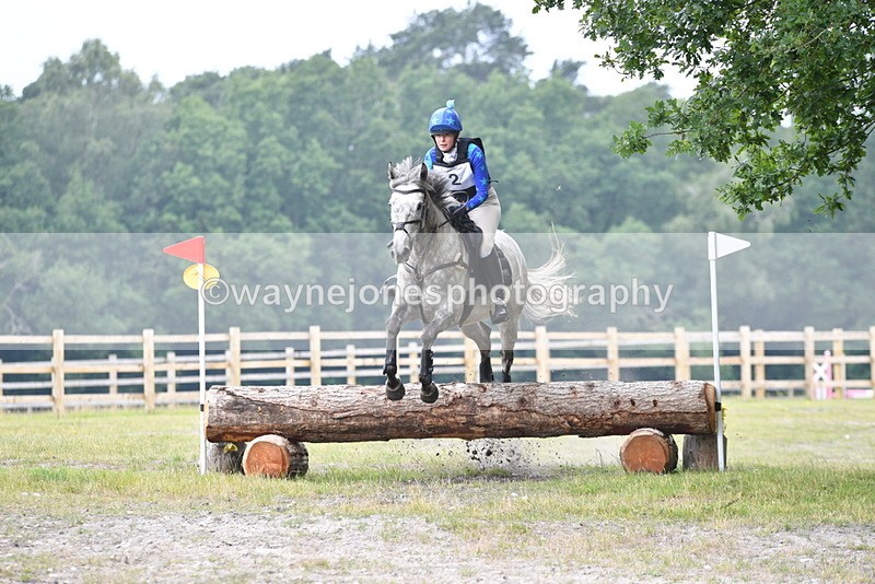 WJ5_4704 - Time 10:32 to 10:40