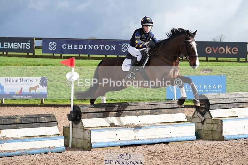 260131PC-120350-01716 - Cls 2 80cm