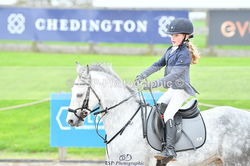 251026-134252-03209 - Cls 29-32 All 128cm 138cm Classes