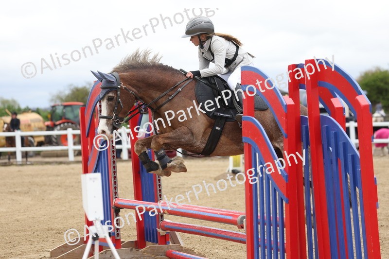 20260403-1184 - Class 4 - 70cm