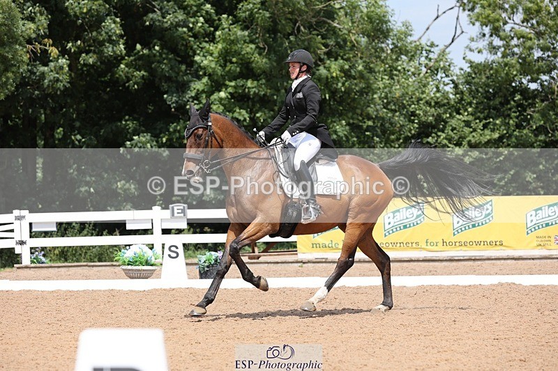 250621-131750-09132 - Cls 39 - Freestyle PSG+Young Rider