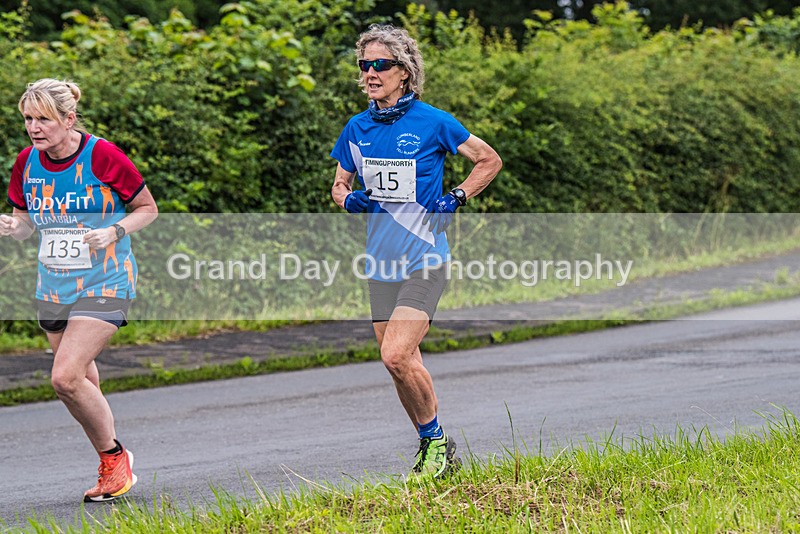Lambfoot Loop-184 - Lambfoot Loop Road Race Tuesday 4th July 2023