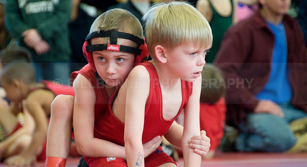  - Sports