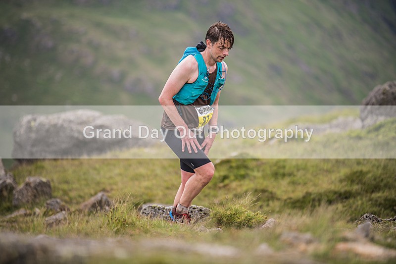 Great Lakes-850 - Great Lakes Fell Race Saturday 21st June 2025