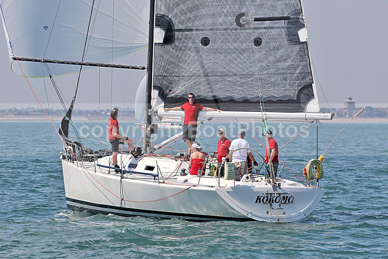 180707 KOKOMO GBR1415R 2F7A9487 - ROUND THE ISLAND 2018