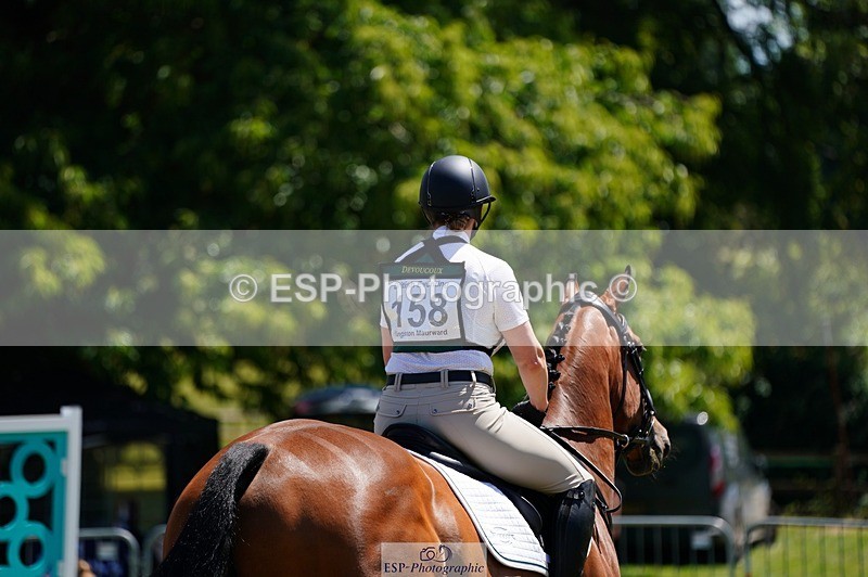 240629X-120130-4675 - 158-Kathryn_Board-COLONEL_SIR_TOM