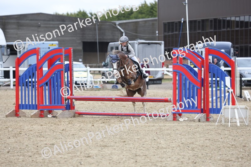 20260403-1146 - Class 3 - 60cm