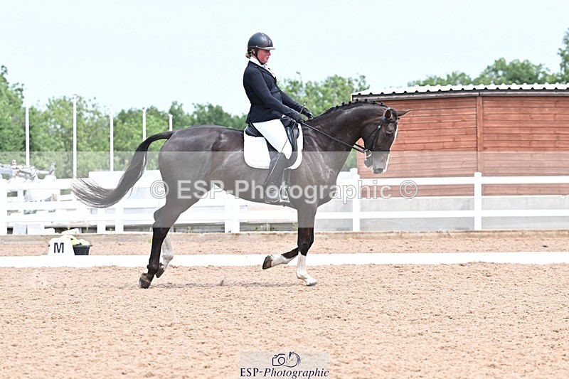 250620-115049-03254 - UnA Cls 5+6 - Novice 1+3