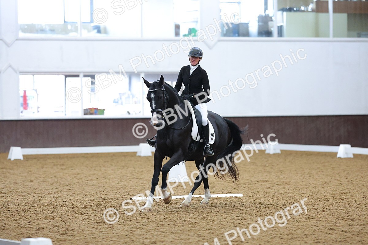 SBM_001305 - Class 4 - Prelim 3 Championship - 12.30-13.40