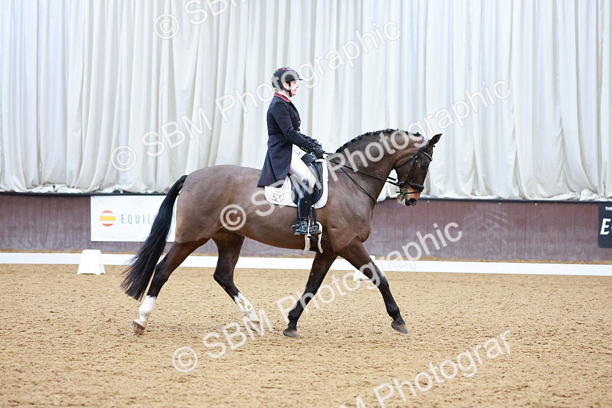 SBM_001968 - Class 27-28-30 - PYO-ADV1-FEI PSG-FEI INT1