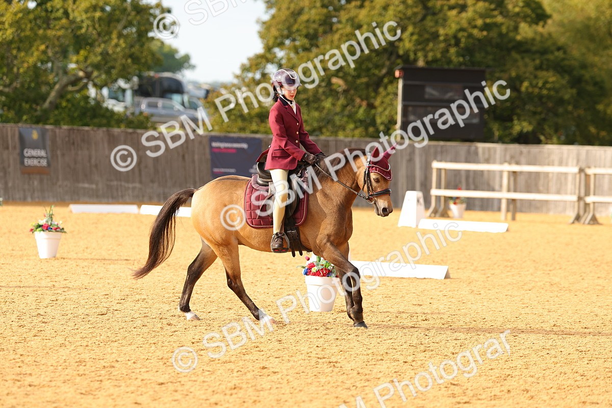 SBM_49804 - D24 - Junior Championship - Prelim 1