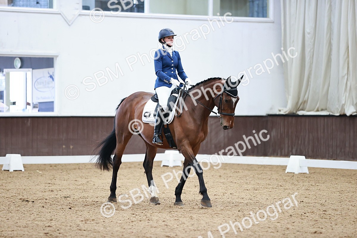 SBM_001500 - Class 9-11 - Carmencita-Elementary - FSM