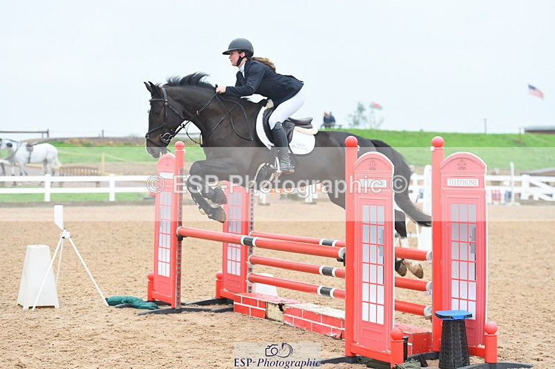 230916A-124424-04283 - Cls 23 Snr Discovery & 1m Open