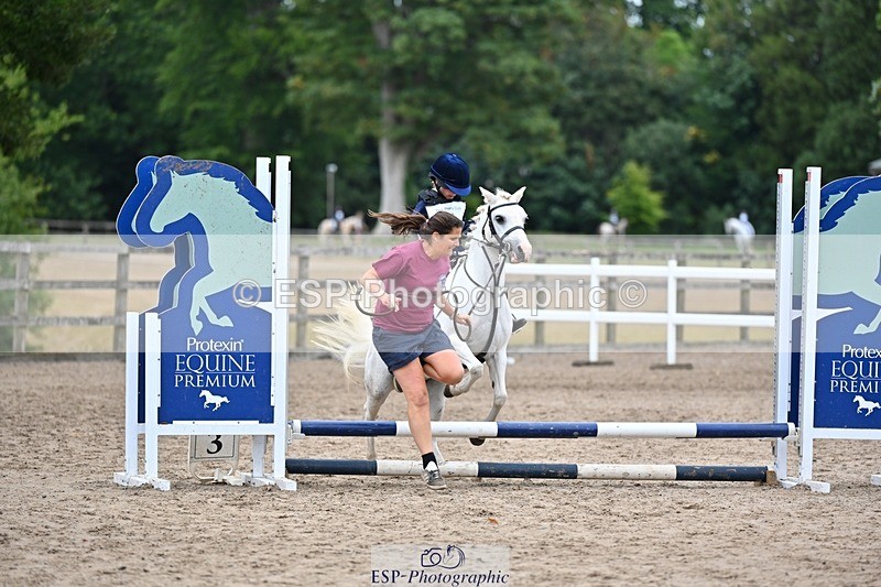 250820A-113749-04372 - Round 2, Start to 12.30 Break