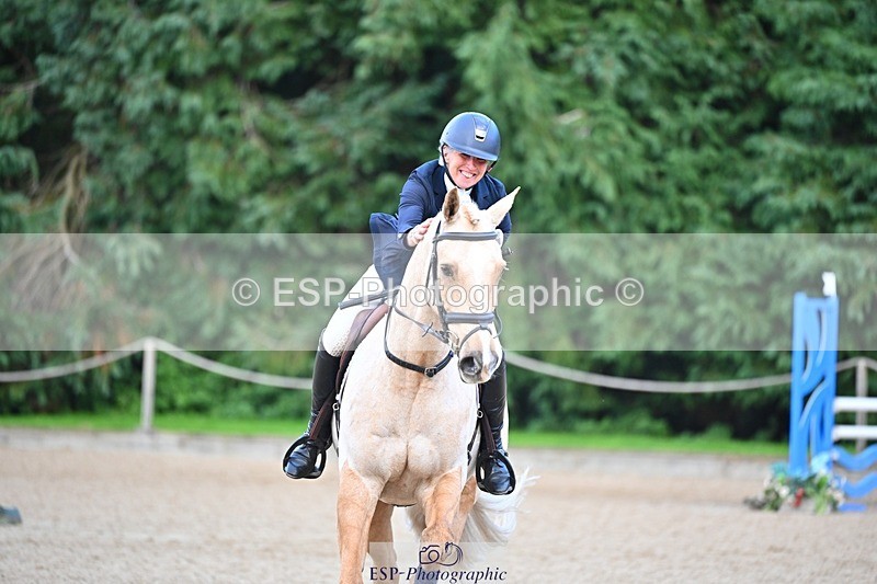 241027-145836-18123 - 519-Jane.Rogers-CORRIEVIEW.MERLIN.MAGIC