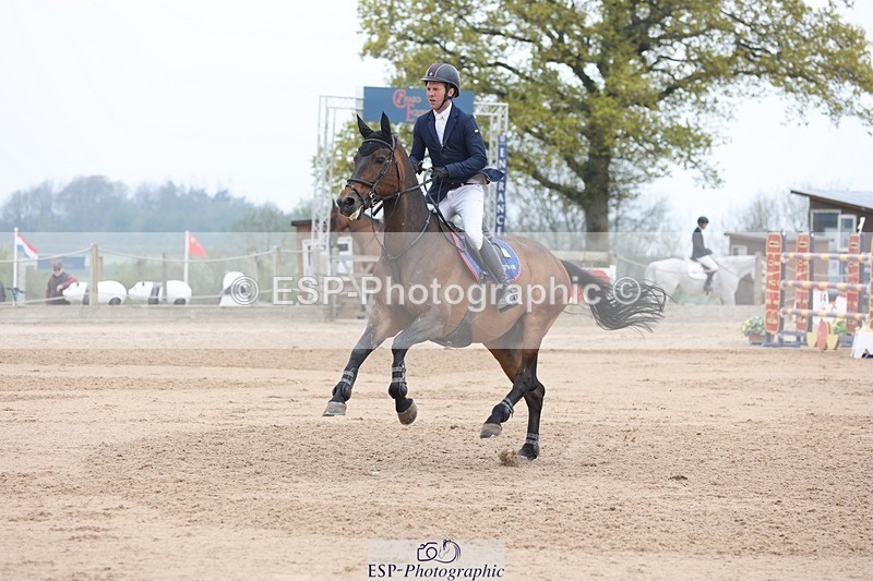 250424-141418-06306 - Cls 9 - 2 Star Big Tour - 1st Half