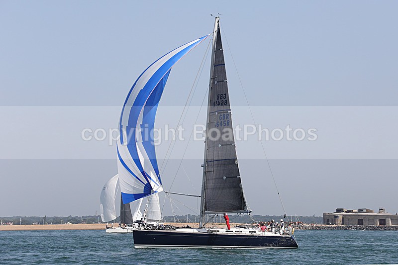 190629 ARIEL GBR8645R D43A1372 - 190629 ARIEL GBR8645R