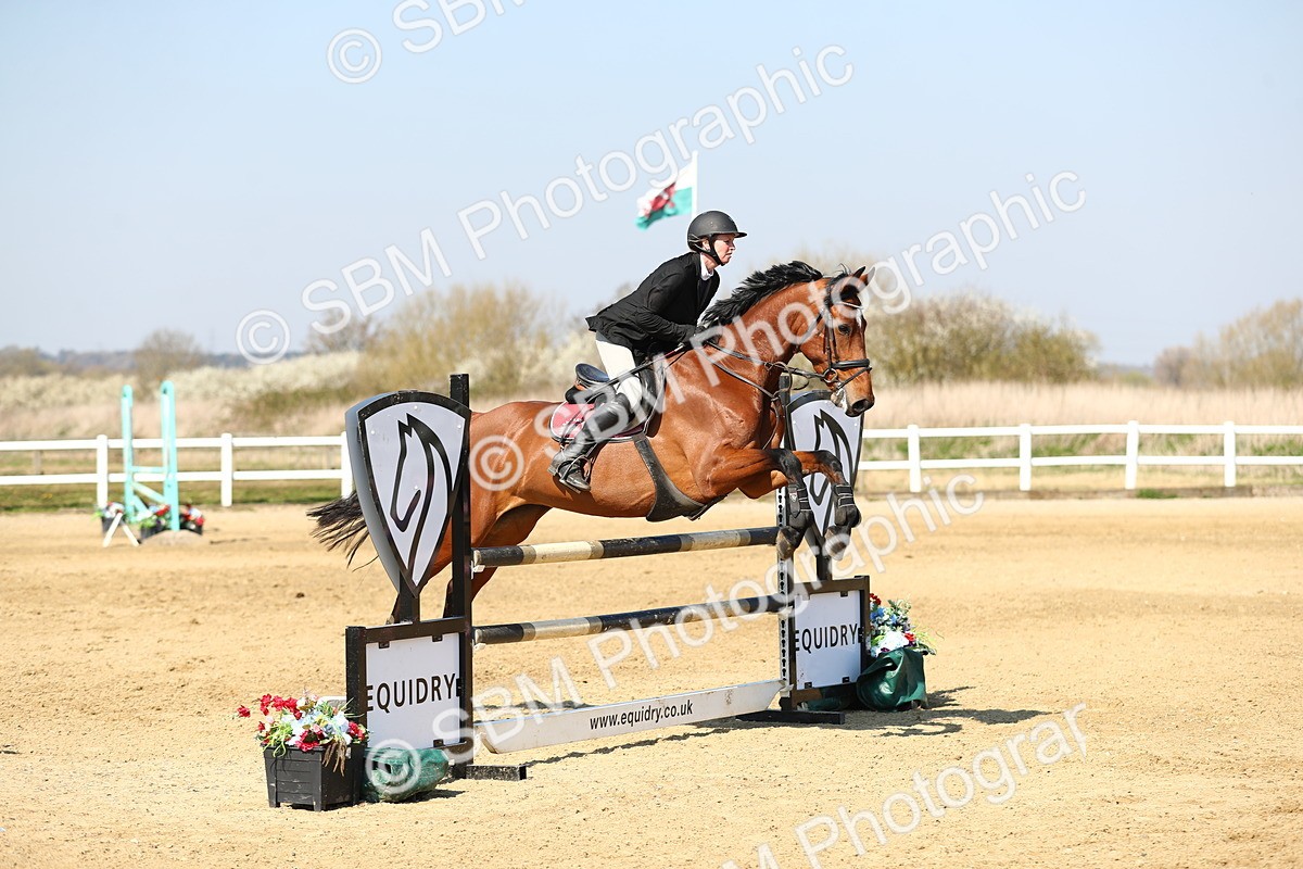 SBM_000644 - Class 3 - Senior Discovery - 1.00m