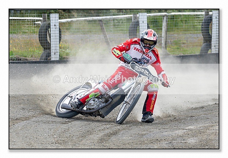 190817-7D-8E0A3166-Edit - Ride & Skid It