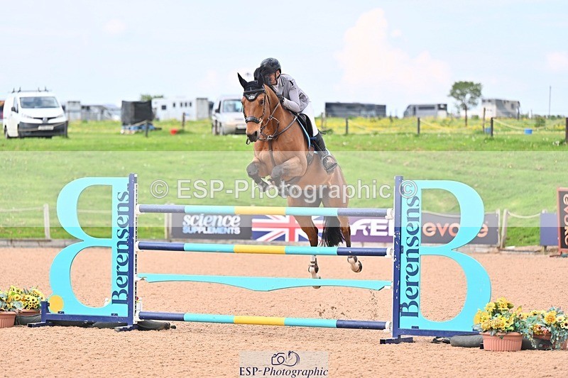 260509-163746-04106 - Cls 29 National 1.40m