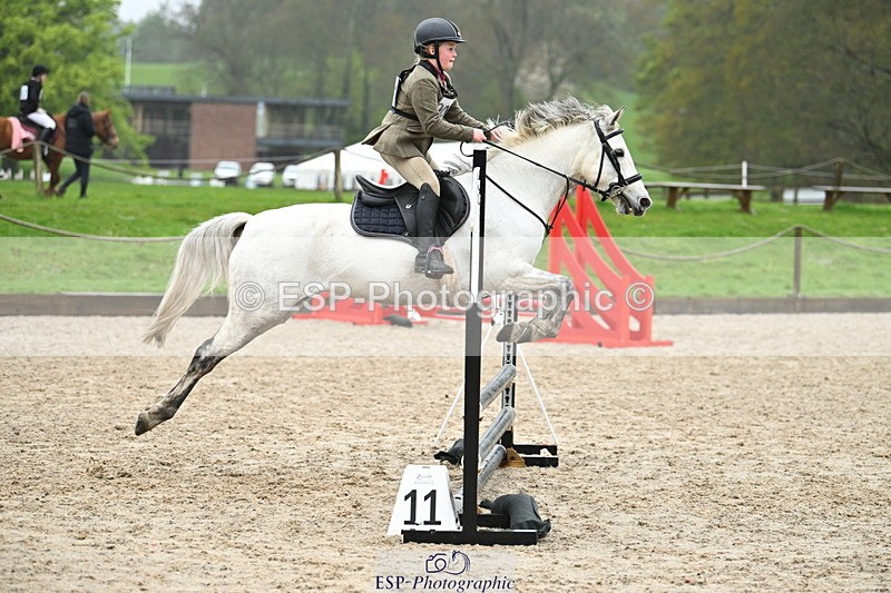 250418A-124647-00799 - UnAff 60cm