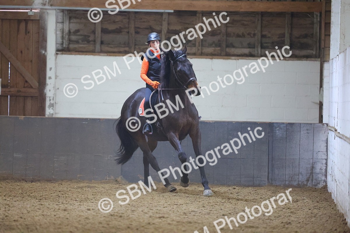 SBM_003642 - Class 11-12 - MQ U21 Open Novice 2